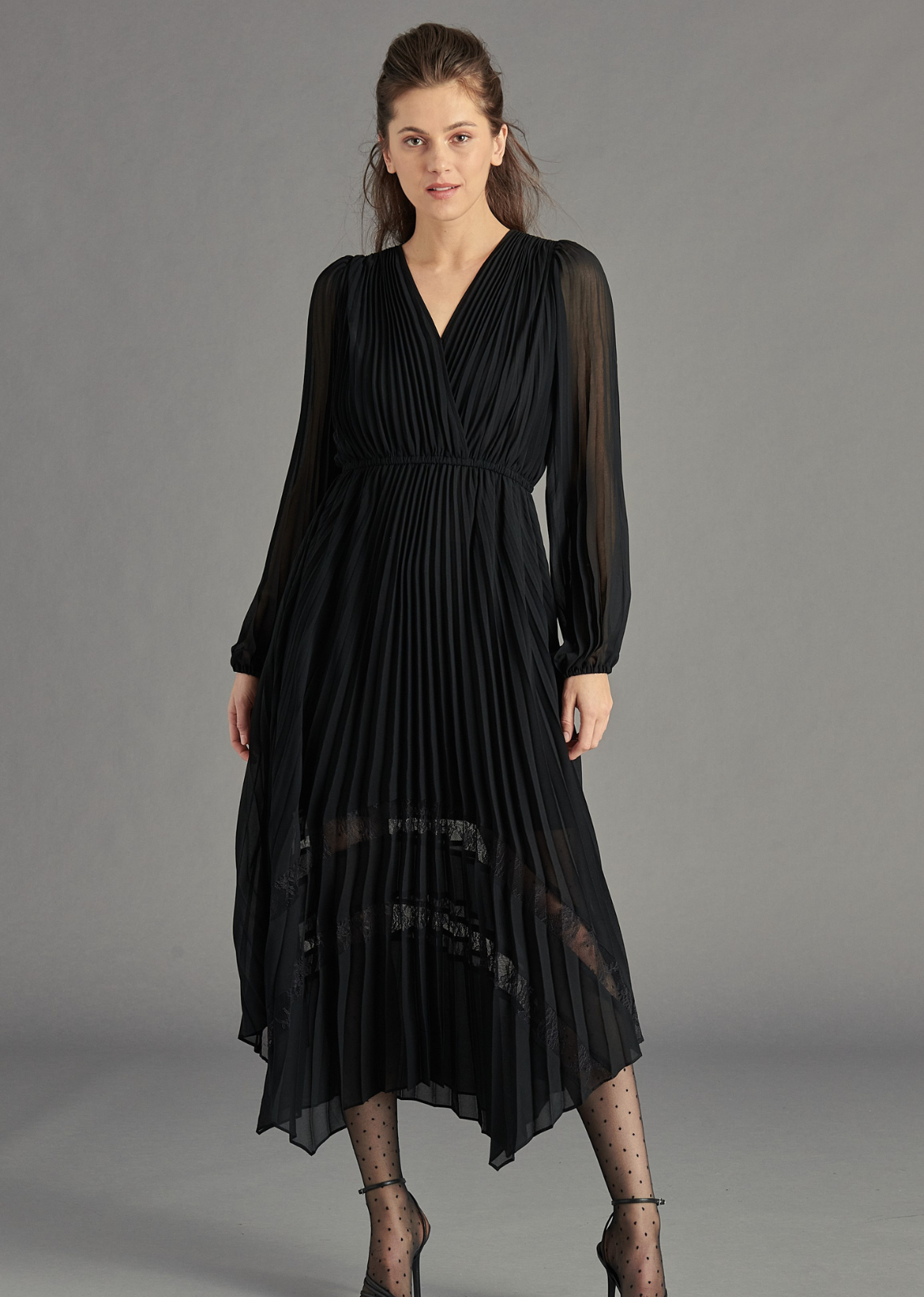 Madden by 2025 steve madden