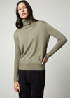 Velvet Sally Cashmere Sweater