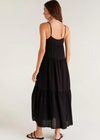 Z-Supply Waverly Maxi Dress