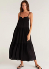 Z-Supply Waverly Maxi Dress