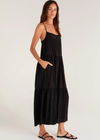 Z-Supply Waverly Maxi Dress